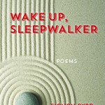 Wake Up, Sleepwalker