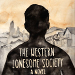 The Western Lonesome Society